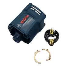 Carcasa Motor 1617000470 Bosch P/rh226 Gbh 2-26 D 11255 Vsr