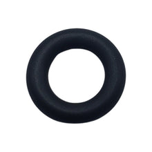 O'ring Junta Torica Bosch 1610210176 P/gbh 18v-26 Gbh 2-24d