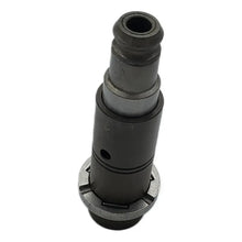 Manguito C/muesca Bosch P/taladro Gbh 2-24 Dse Gbh 2-24 Dsr
