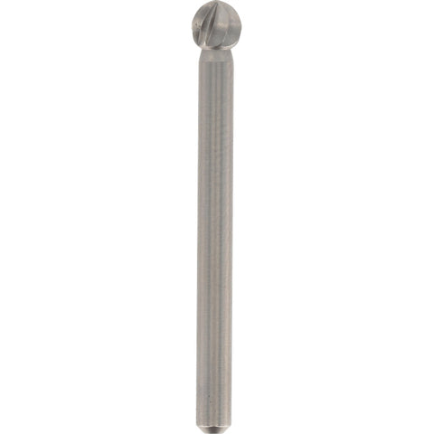 Fresa Alta Velocidad 191 Au 1/8  3.2 Mm Dremel 2615000191