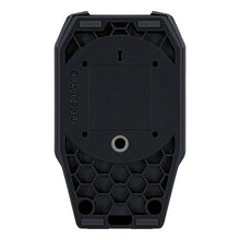 Nivel Laser De Lineas Rojas Clase 2 Bosch Gll 12-22 De 12 M
