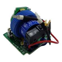 Regulador Revoluciones Dremel P/4000 120v F 4000 127v F