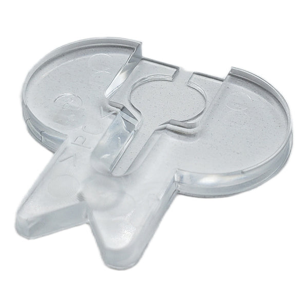 Protanti-astillamiento Bosch P/gst 100 B Gst 100 Bce Gst 24v