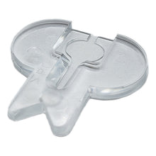 Protanti-astillamiento Bosch P/gst 100 B Gst 100 Bce Gst 24v