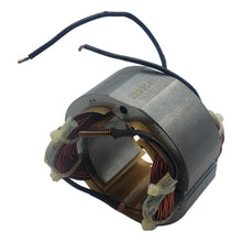 Campo 1604220557 Skil Para Sierra Circular 5402