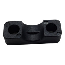 Sujetador Cable Bosch 1611035005 P/gbm 450 Ggs 27 L Gsb 13re