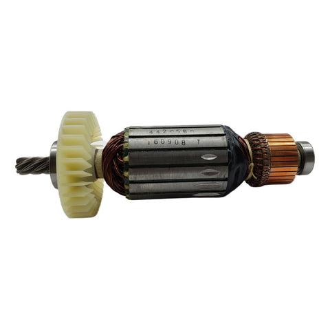 Armadura F000605174 Skil P/cortadora Metal 3710 F