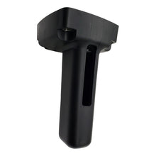 Mango Empuñadura Bosch P/demoledor 11304 0611303034 Y Otros