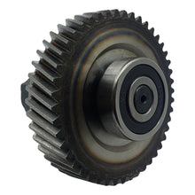 Jgo Rueda Engrane Bosch P/gbh 11 Gco 14-24 Gco 220 Gsh 11 E