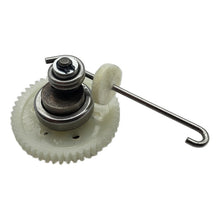 Unidad Engranaje Dremel P/ms 20 F Ms20 127v F Ms20 220v F
