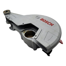 Protección Contra Contac 1619pa6985 Bosch P/gcm 10 Mx Gcm10x