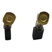 Jgo Carbones 1619pc0616 Bosch P/sierra Circular Gks 130