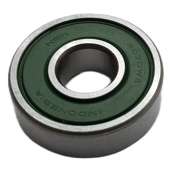 Balero 607dw1 Bosch P/gws 9-125 Gwx 9-125 Gws 900-125 S