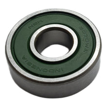 Balero 607dw1 Bosch P/gws 9-125 Gwx 9-125 Gws 900-125 S