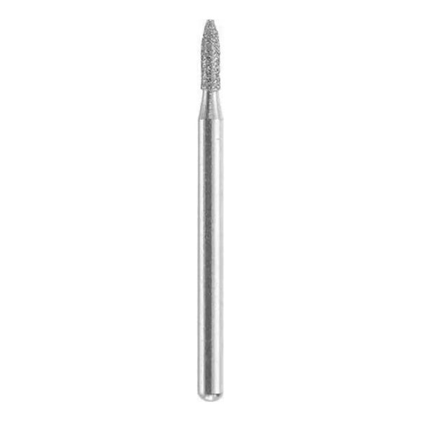 Punta Diamante De Grabado 3/32  2.4 Mm. Dremel 26157144ae