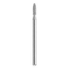 Punta Diamante De Grabado 3/32  2.4 Mm. Dremel 26157144ae