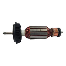 Armadura 1619p11693 Bosch P/rectificadora Ggs 28