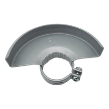 Guarda Bosch P/esmeril Gws 7-115 Gws 850 Bt Gws8-45