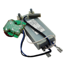 Regulador Revoluciones Bosch P/gpo 14 Ce Gpo 12 Ce Gp712vs
