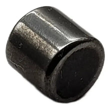 Rodillo Cilíndrico Bosch P/martillo Gbh 5-40 D Gbh 18v-40 C
