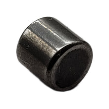 Rodillo Cilíndrico Bosch P/martillo Gbh 5-40 D Gbh 18v-40 C