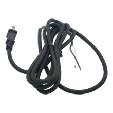 Cable Bosch 1604460389 P/sierra Caladora Gst 90 Be
