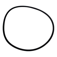 O'ring Junta Bosch P/advance Aquatak 150 Advance Aquatak 160