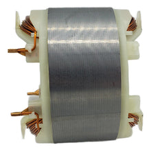 Campo Estator Martillo Para Bosch Gbh 5-40d Rh540s Rh540m