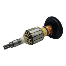 Armadura Bosch P/martillo Demoledor 11316evs Gsh 11 E