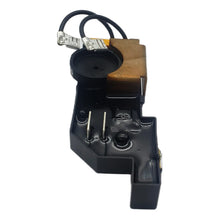 Regulador Revoluciones Bosch P/gbh 5 Dce Gsh 10 C Gsh 5 Ce