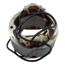 Campo 127v Bosch 1607000d14 P/sierra Circular Gks 150