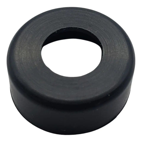 Anillo Intermedio Bosch P/gks 68 Bc Gws 8-100 Gws 7-115
