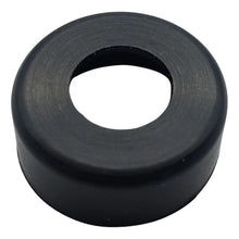 Anillo Intermedio Bosch P/gks 68 Bc Gws 8-100 Gws 7-115