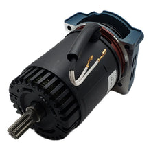 Motor Instalación Bosch 1617000734 P/m Demoledor Gsh 27 Vc