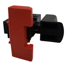 Switch Bosch P/sierra Gk2 190 Gks 190 Gks 67 1623 0g0/0g4