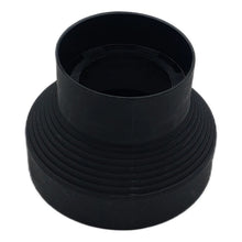 Casquillo Agarre Bosch P/gbh 4 Dfr  Gbh 4-32 Dfr  Rh432vcq