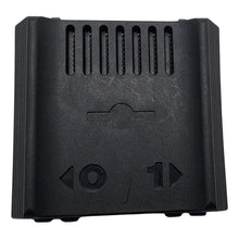 Palanca Encendido Bosch P/11316evs Gsh10c 11311evs 11317evs