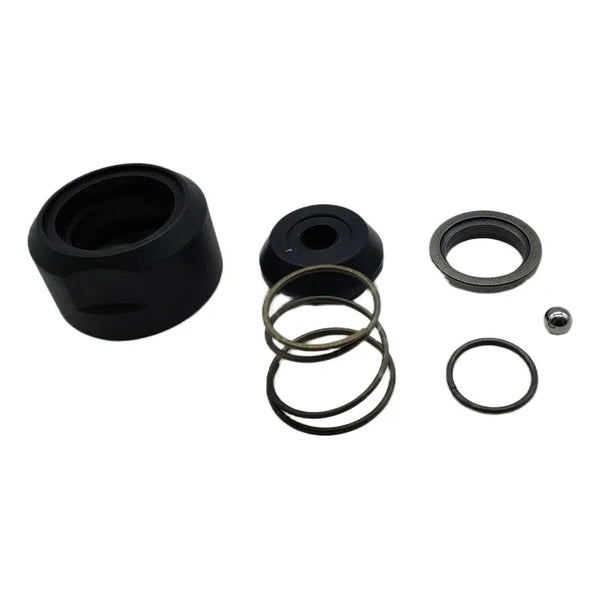 Set Básico F000603161 Skil P/rotomartillo 1559 F 1859 F