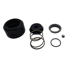 Set Básico F000603161 Skil P/rotomartillo 1559 F 1859 F