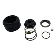 Set Básico F000603161 Skil P/rotomartillo 1559 F 1859 F