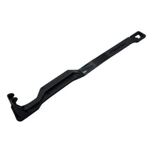 Corredor De Ajuste Bosch 1600a014hk P/mini Esmeril Gws 850