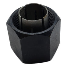 Tuerca Collet Bosch P/1617evs 1649 Gof 1300 Ace 1613aevs