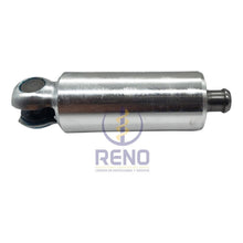 Embolo Martillo Bosch P/martillo Gbh 3-28 Dre Rh328vc Gbh 36