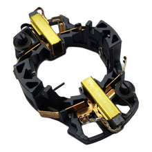 Portacarbon Bosch P/rotomartillo Gbh 4-32 Dfr Rh432vcq
