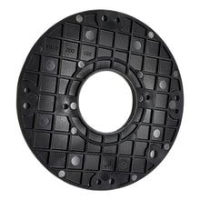 Placa Cubierta 2610928164 Bosch P/1617evs 1618 Gmf 1400 Ce