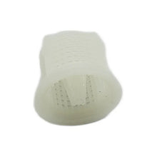 Filtro Agua F016f05661 Bosch P/easyaquatak 1700