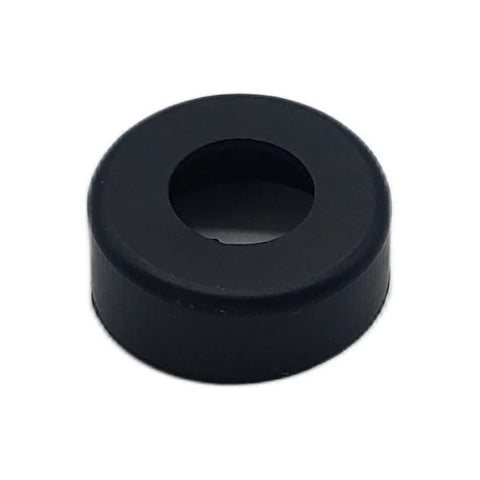 Anillo Intermedio Bosch P/esmeril 1375a Gws 6-100 Gws 6-115