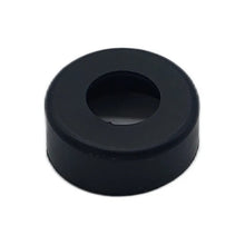 Anillo Intermedio Bosch P/esmeril 1375a Gws 6-100 Gws 6-115