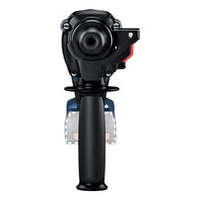 Martillo Perforador Inalámbrico Bosch Gbh 18v-26d 18v Sb Azul