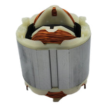 Expansión Polar Bosch P/gbh 7-46 Gbh 7-45 11235evs Rh 745